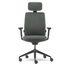 Innate Ergonomic Office Chairs: Adjustable Comfort & Style Office Chair, Stool Allseating 