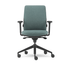 Innate Ergonomic Office Chairs: Adjustable Comfort & Style Office Chair, Stool Allseating 
