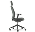 Innate Ergonomic Office Chairs: Adjustable Comfort & Style Office Chair, Stool Allseating 