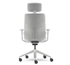 Innate Ergonomic Office Chairs: Adjustable Comfort & Style Office Chair, Stool Allseating 