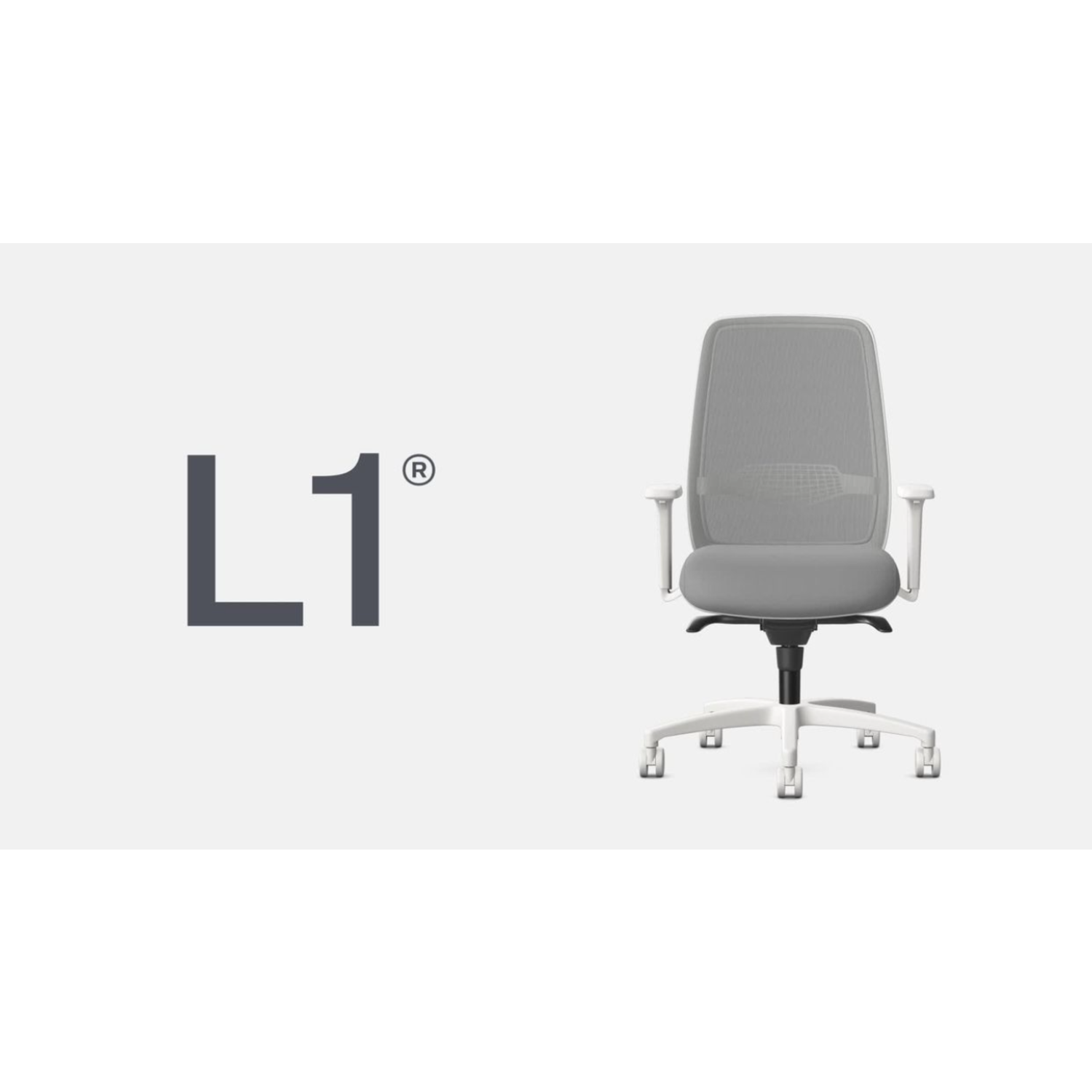 L1 | Task Chair