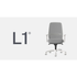L1 | Task Chair