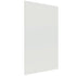 SOLO Hygienic Glassboard for Nurse Charting & Clinics
