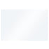 VITA Clinical Hygienic Glass Writing Board
