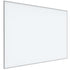 MURO Clinical Magnetic Porcelain Communication Board