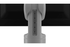 Kata 2 Series Dual Monitor Arm w/ Desk Clamp Dual Monitor Arm Fellows 