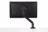 Kata Single Monitor Arm | Transform Your Compact Workspace Single Monitor Arm Fellowes 