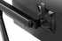 Kata Single Monitor Arm | Transform Your Compact Workspace Single Monitor Arm Fellowes 