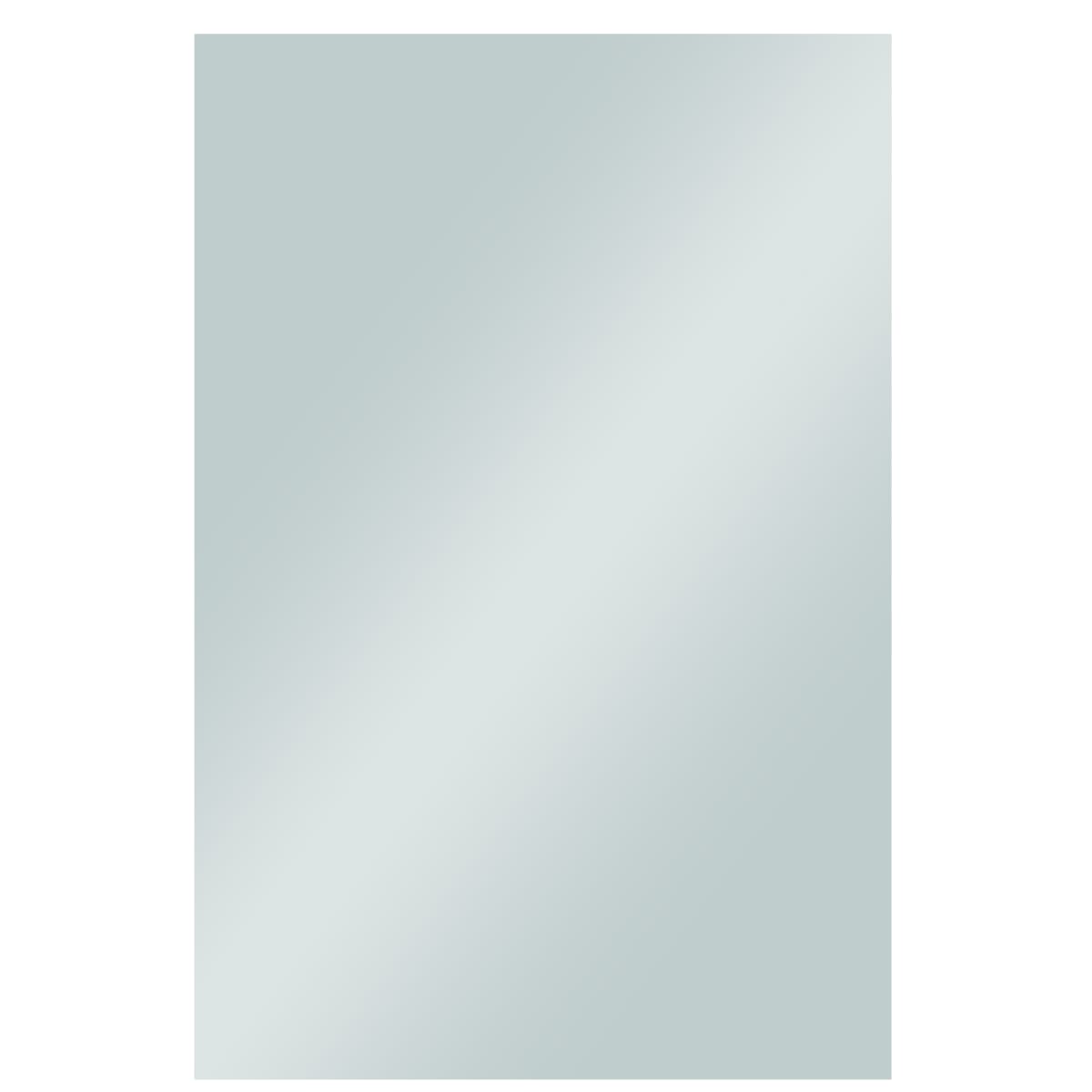 VITA Clinical Hygienic Glass Writing Board