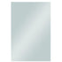 VITA Clinical Hygienic Glass Writing Board