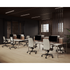 L1 | Task Chair