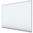 MURO Clinical Magnetic Porcelain Communication Board
