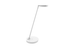 Lily LED Task Light | Durable Desk Lamp for Your Workspace Task Light Fellowes 