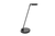 Lily LED Task Light | Durable Desk Lamp for Your Workspace Task Light Fellowes 