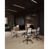 L1 | Task Chair