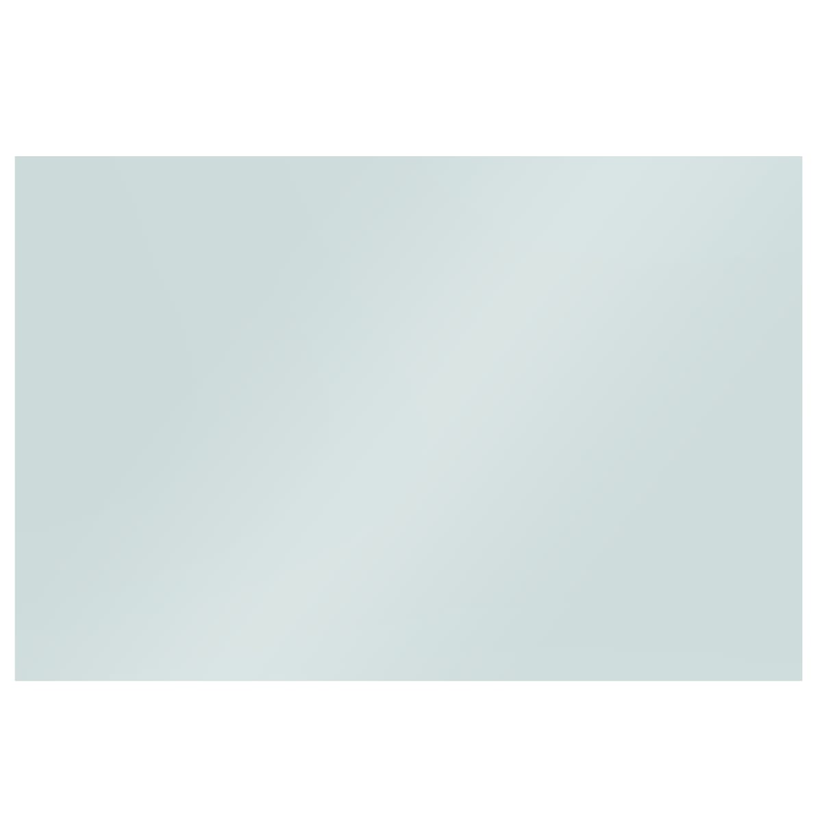 VITA Clinical Hygienic Glass Writing Board