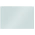VITA Clinical Hygienic Glass Writing Board