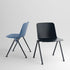 Allora | Guest & Collaborative Chairs