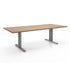 Manhattan Tables – Flexible, Durable & Space-Saving for Modern Workspaces