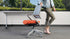 Mavic 5 Star Meeting Chair | SitOnIt Light Task Chair, Conference Chair, Computer Chair, Teacher Chair, Meeting Chair SitOnIt 