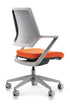 Mavic 5 Star Meeting Chair | SitOnIt Light Task Chair, Conference Chair, Computer Chair, Teacher Chair, Meeting Chair SitOnIt 