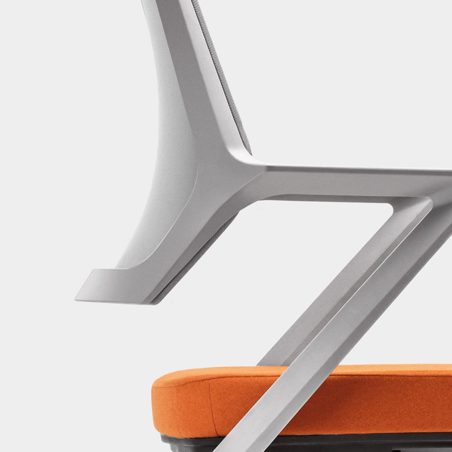 Mavic 5 Star Meeting Chair | SitOnIt Light Task Chair, Conference Chair, Computer Chair, Teacher Chair, Meeting Chair SitOnIt 