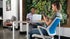 Mavic 5 Star Meeting Chair | SitOnIt Light Task Chair, Conference Chair, Computer Chair, Teacher Chair, Meeting Chair SitOnIt 