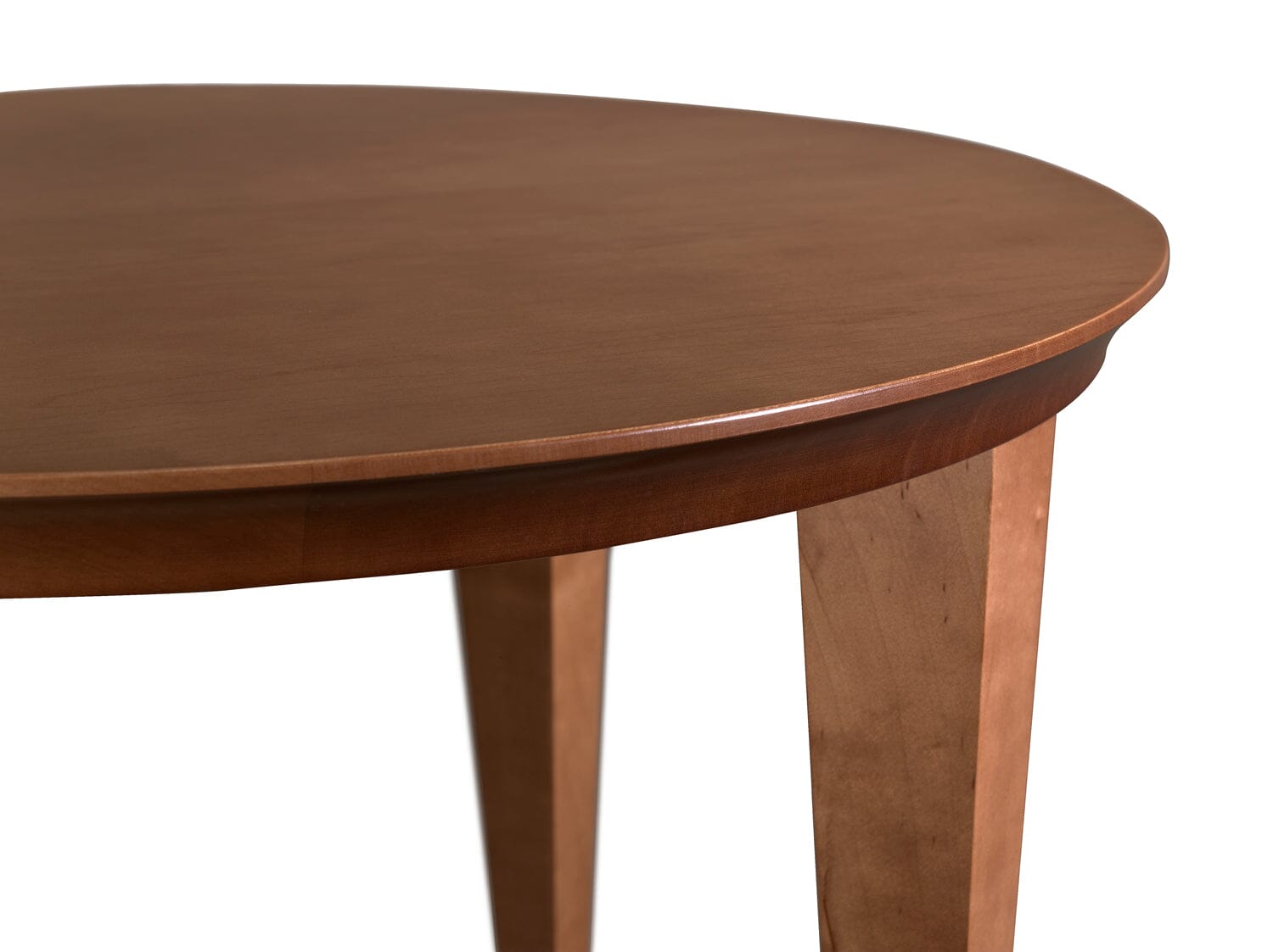 Mezzanine Tables | Stylish, Durable Occasional Pieces in Veneers Occasional Table SitOnIt 