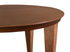 Mezzanine Tables | Stylish, Durable Occasional Pieces in Veneers Occasional Table SitOnIt 
