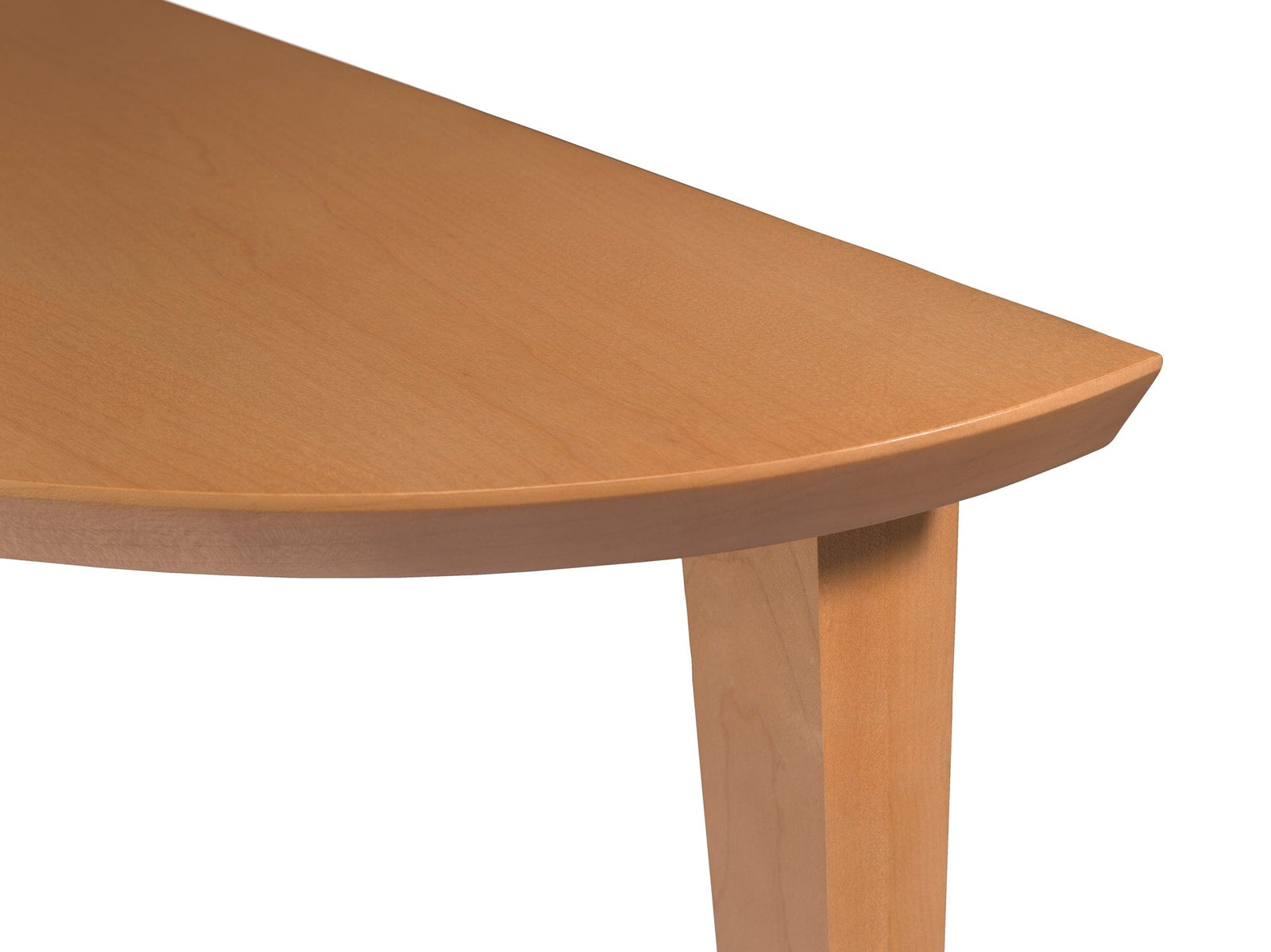 Mezzanine Tables | Stylish, Durable Occasional Pieces in Veneers Occasional Table SitOnIt 