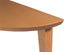 Mezzanine Tables | Stylish, Durable Occasional Pieces in Veneers Occasional Table SitOnIt 