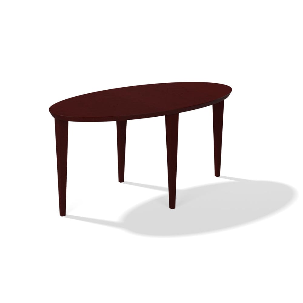 Mezzanine Tables | Stylish, Durable Occasional Pieces in Veneers Occasional Table SitOnIt 