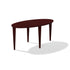 Mezzanine Tables | Stylish, Durable Occasional Pieces in Veneers Occasional Table SitOnIt 