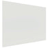 SOLO Hygienic Glassboard for Nurse Charting & Clinics