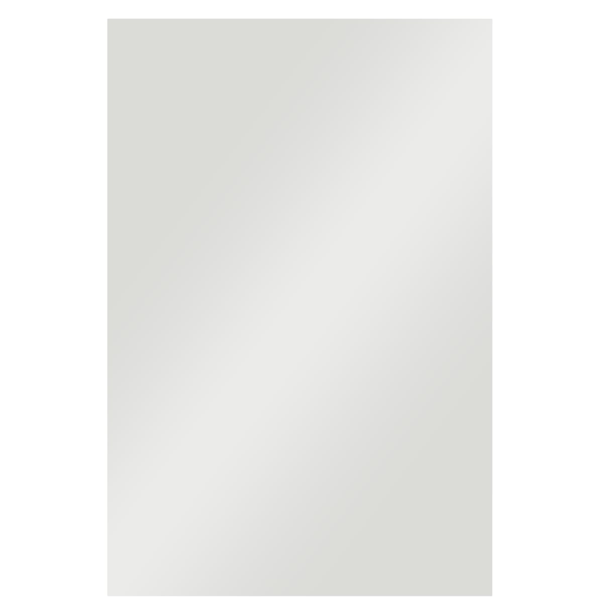 VITA Clinical Hygienic Glass Writing Board