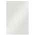 VITA Clinical Hygienic Glass Writing Board