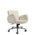 Move in Style: Kate Tilter & Swivel Armchairs – Chic. Agile. Affordable. Lounge Seating, Conference Chair Global Furniture Group 