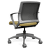 Movi® Light Task Chair | Adaptable Agile Seating Light Task Chair, Conference Chair, Computer Chair, Teacher Chair, Meeting Chair SitOnIt 