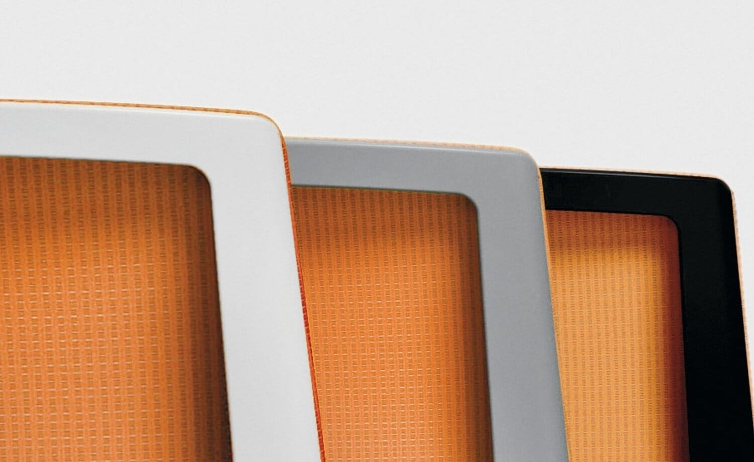 Movi® Light Task Chair | Adaptable Agile Seating Light Task Chair, Conference Chair, Computer Chair, Teacher Chair, Meeting Chair SitOnIt 