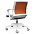 Movi® Light Task Chair | Adaptable Agile Seating Light Task Chair, Conference Chair, Computer Chair, Teacher Chair, Meeting Chair SitOnIt 