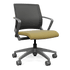 Movi® Light Task Chair | Adaptable Agile Seating Light Task Chair, Conference Chair, Computer Chair, Teacher Chair, Meeting Chair SitOnIt 