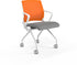 Movi® Nesting Chairs | Adaptable Seating Nesting Chairs SitOnIt 