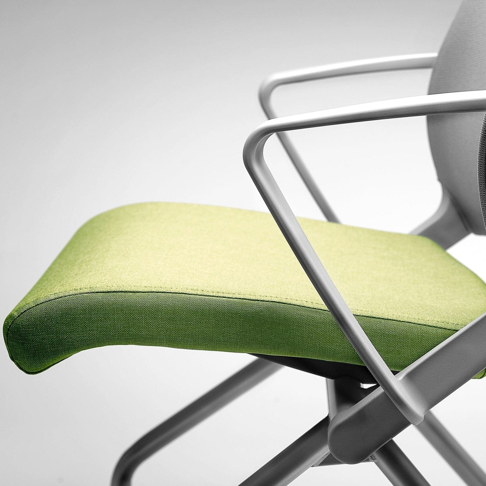 Movi® Nesting Chairs | Adaptable Seating Nesting Chairs SitOnIt 