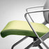 Movi® Nesting Chairs | Adaptable Seating Nesting Chairs SitOnIt 