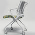 Movi® Nesting Chairs | Adaptable Seating Nesting Chairs SitOnIt 