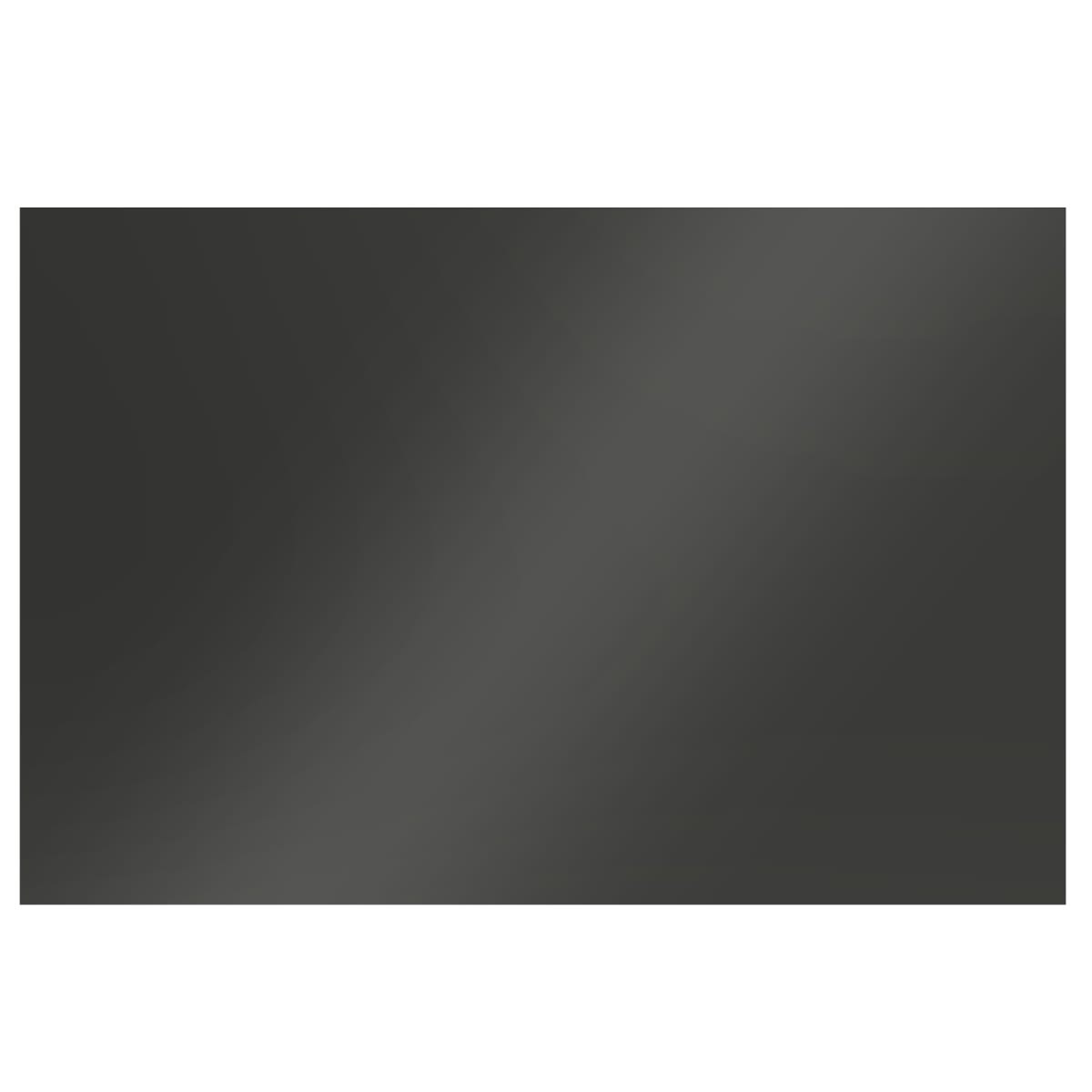 VITA Clinical Hygienic Glass Writing Board