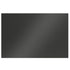VITA Clinical Hygienic Glass Writing Board