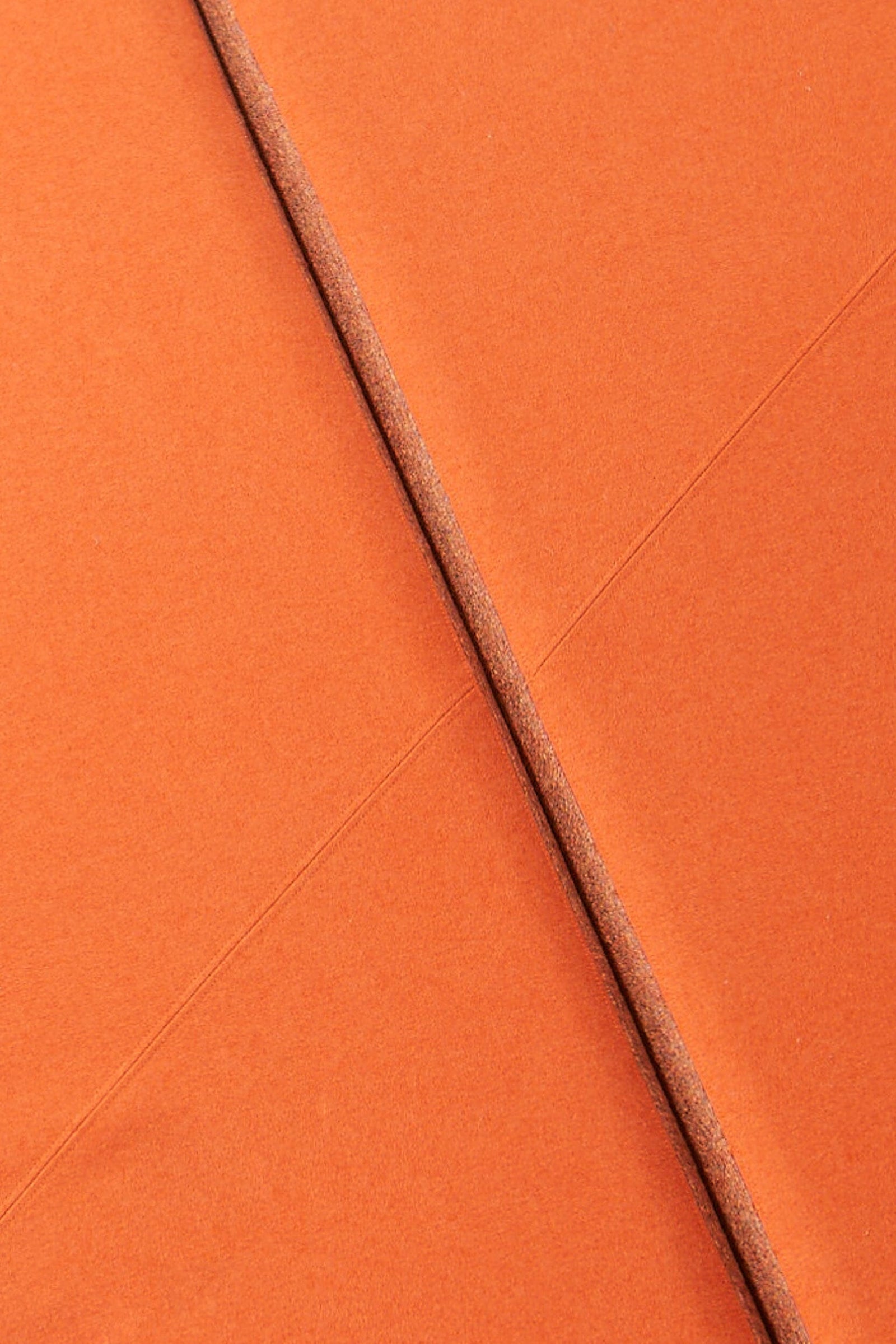 Nano Diamond Ottoman Ottoman SitOnIt 