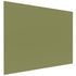 SOLO Hygienic Glassboard for Nurse Charting & Clinics