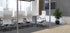 @NCE 306 Ergonomic Conference Chairs | Discover Ultimate Comfort Conference Chair, Meeting Chair 9to5 Seating 